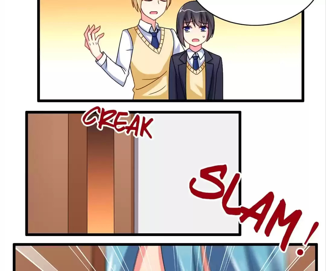 Read I Love BL Comics chapter 68 image 36 on Lezhin