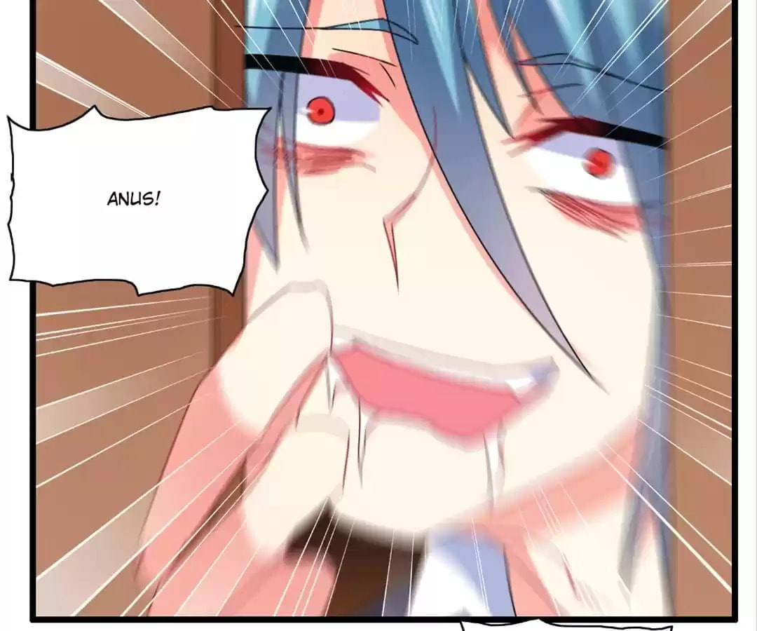 Read I Love BL Comics chapter 68 image 37 on Lezhin