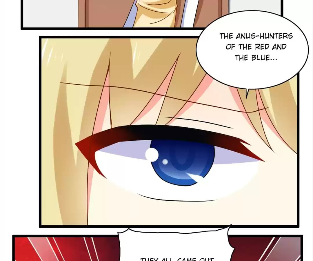 Read I Love BL Comics chapter 68 image 39 on Lezhin