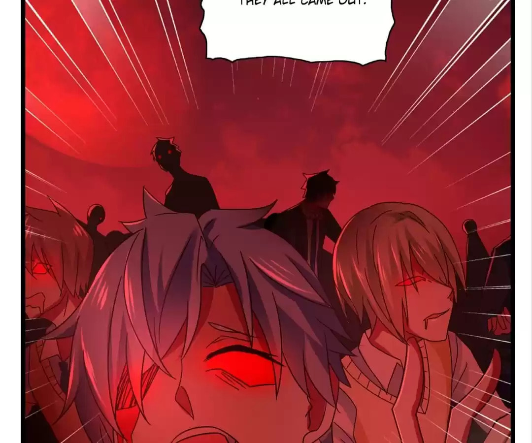 Read I Love BL Comics chapter 68 image 40 on Lezhin