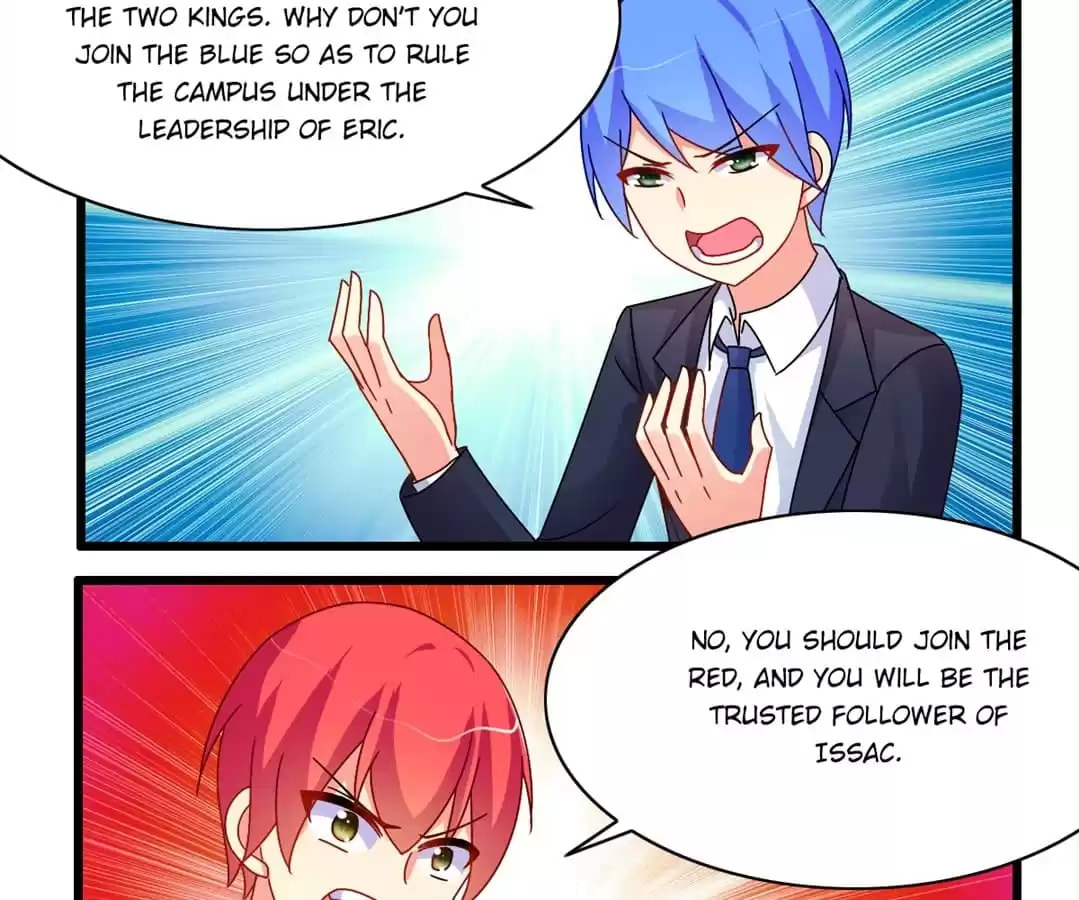 Read I Love BL Comics chapter 68 image 6 on Lezhin