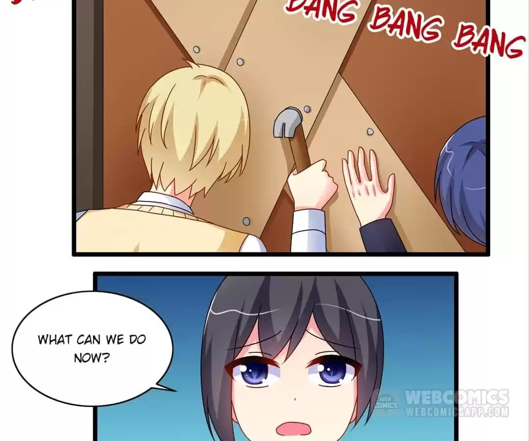 Read I Love BL Comics chapter 69 image 10 on Lezhin