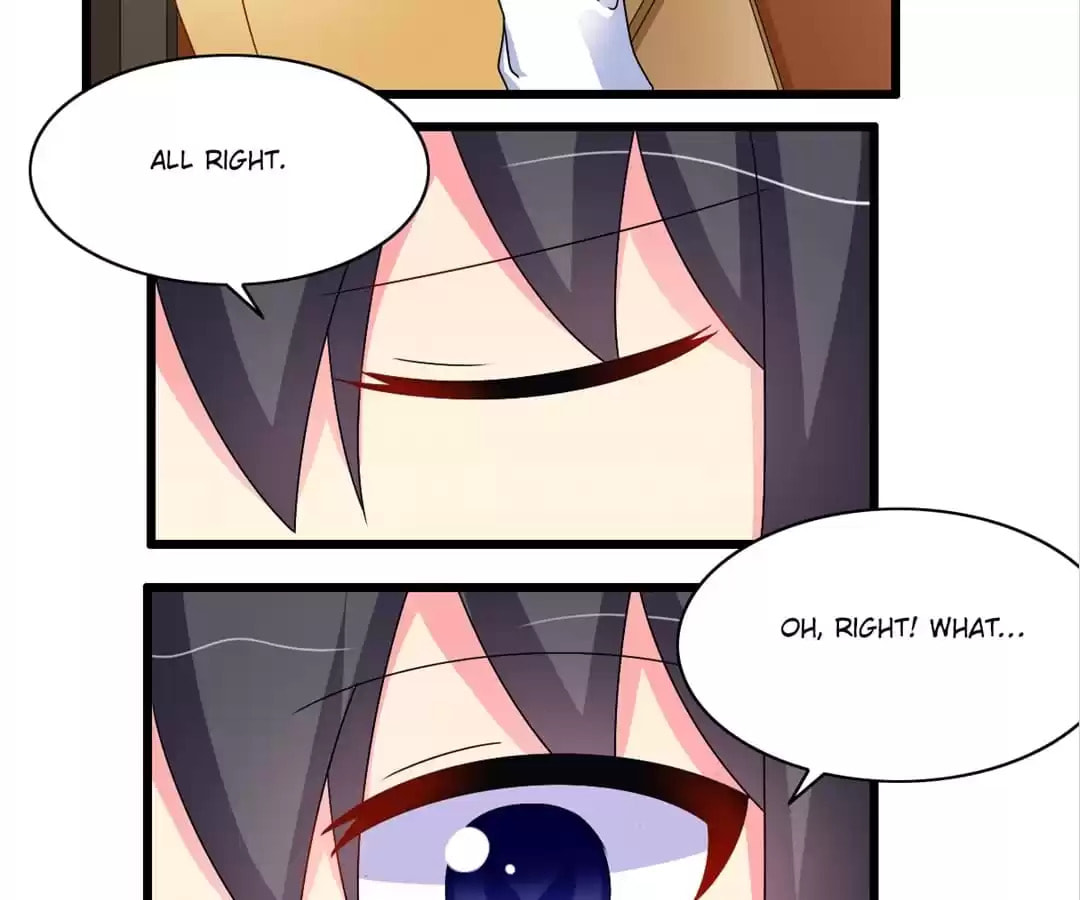 Read I Love BL Comics chapter 69 image 12 on Lezhin