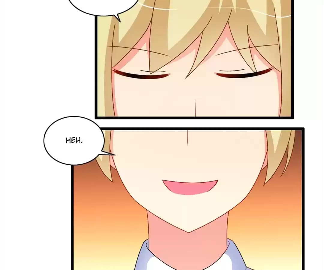 Read I Love BL Comics chapter 69 image 14 on Lezhin