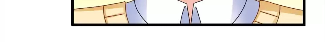 Read I Love BL Comics chapter 69 image 15 on Lezhin