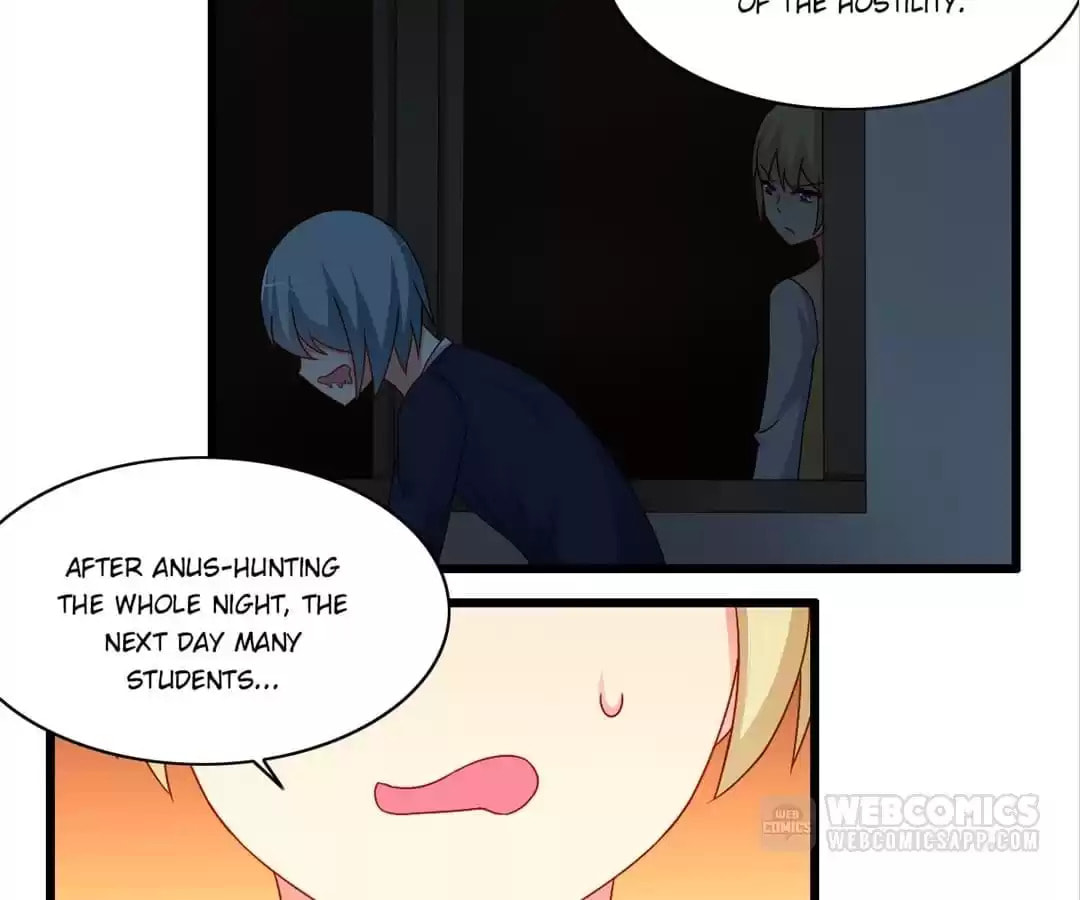 Read I Love BL Comics chapter 69 image 18 on Lezhin
