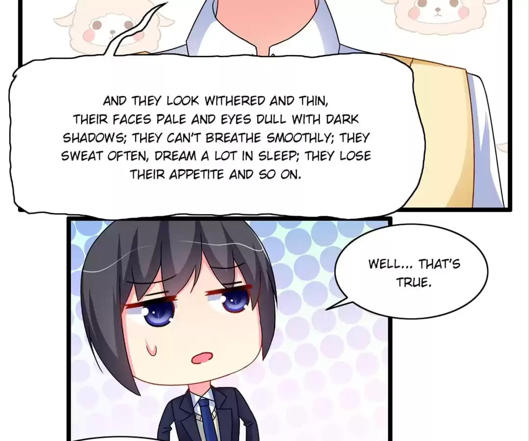 Read I Love BL Comics chapter 69 image 20 on Lezhin