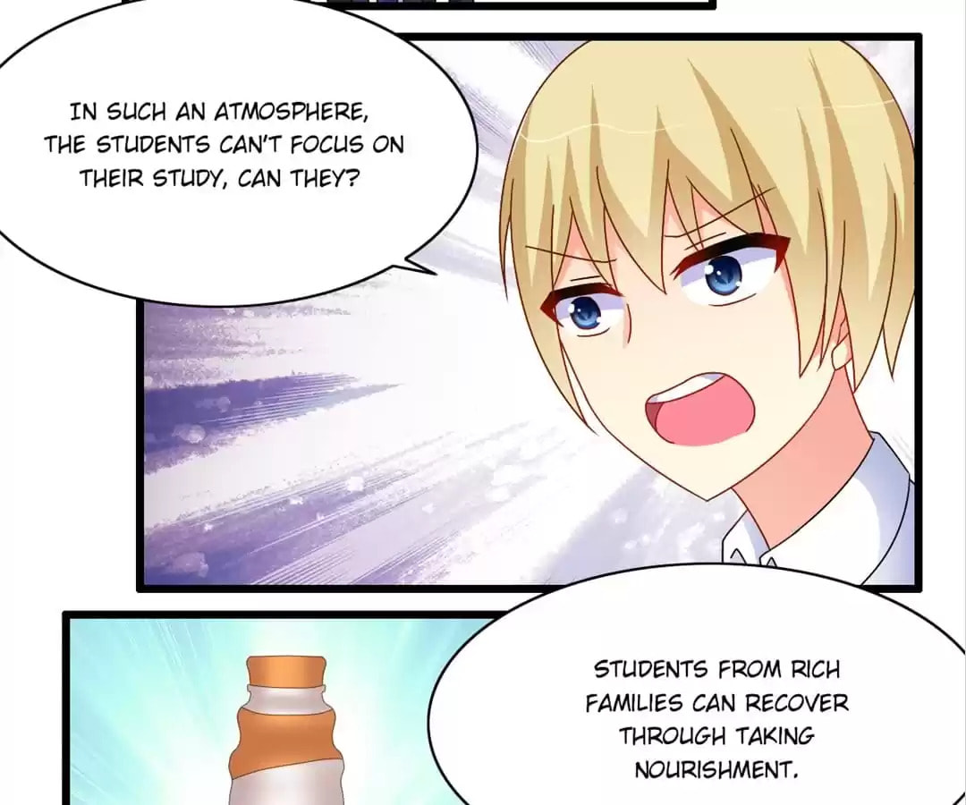 Read I Love BL Comics chapter 69 image 21 on Lezhin