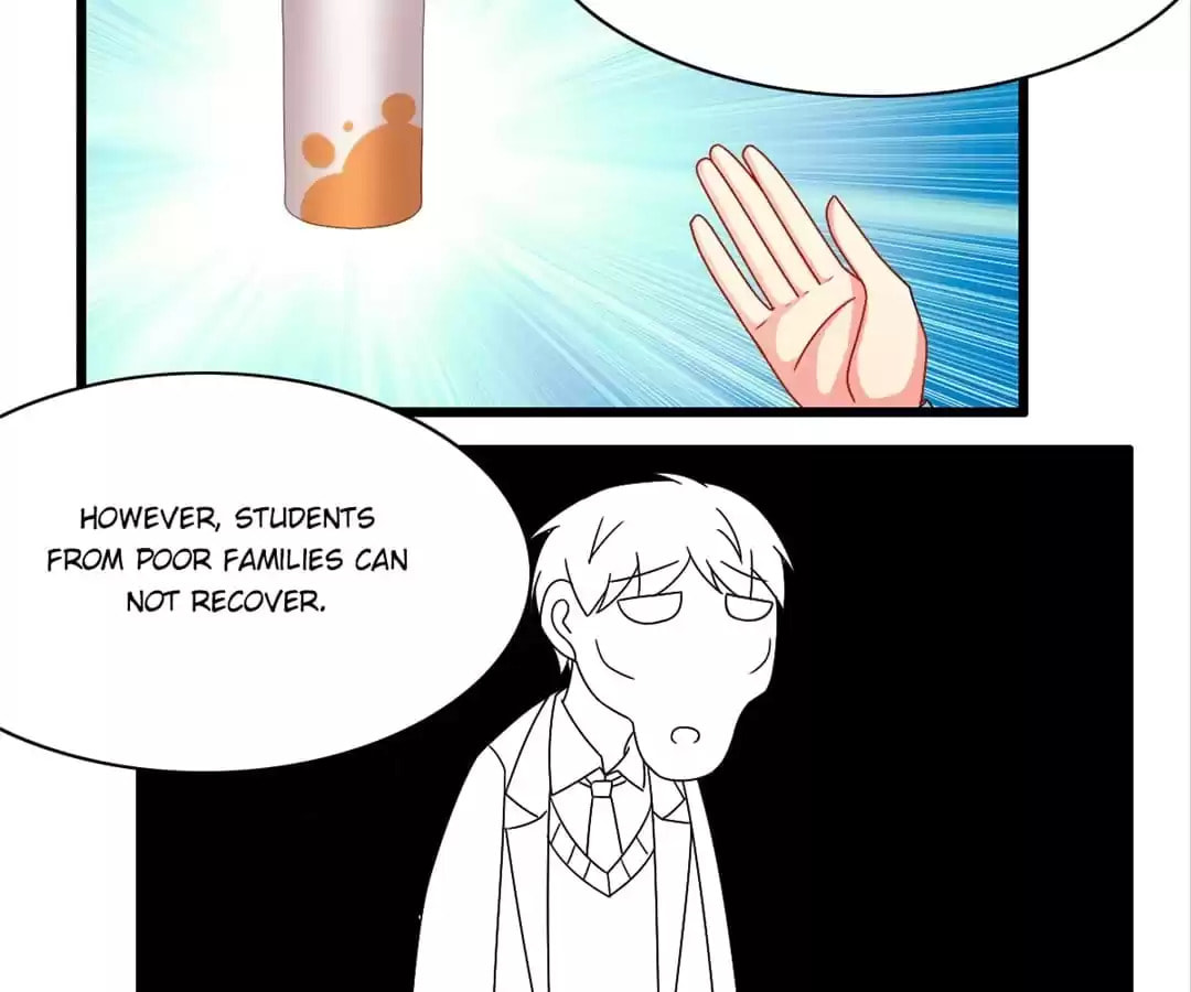 Read I Love BL Comics chapter 69 image 22 on Lezhin