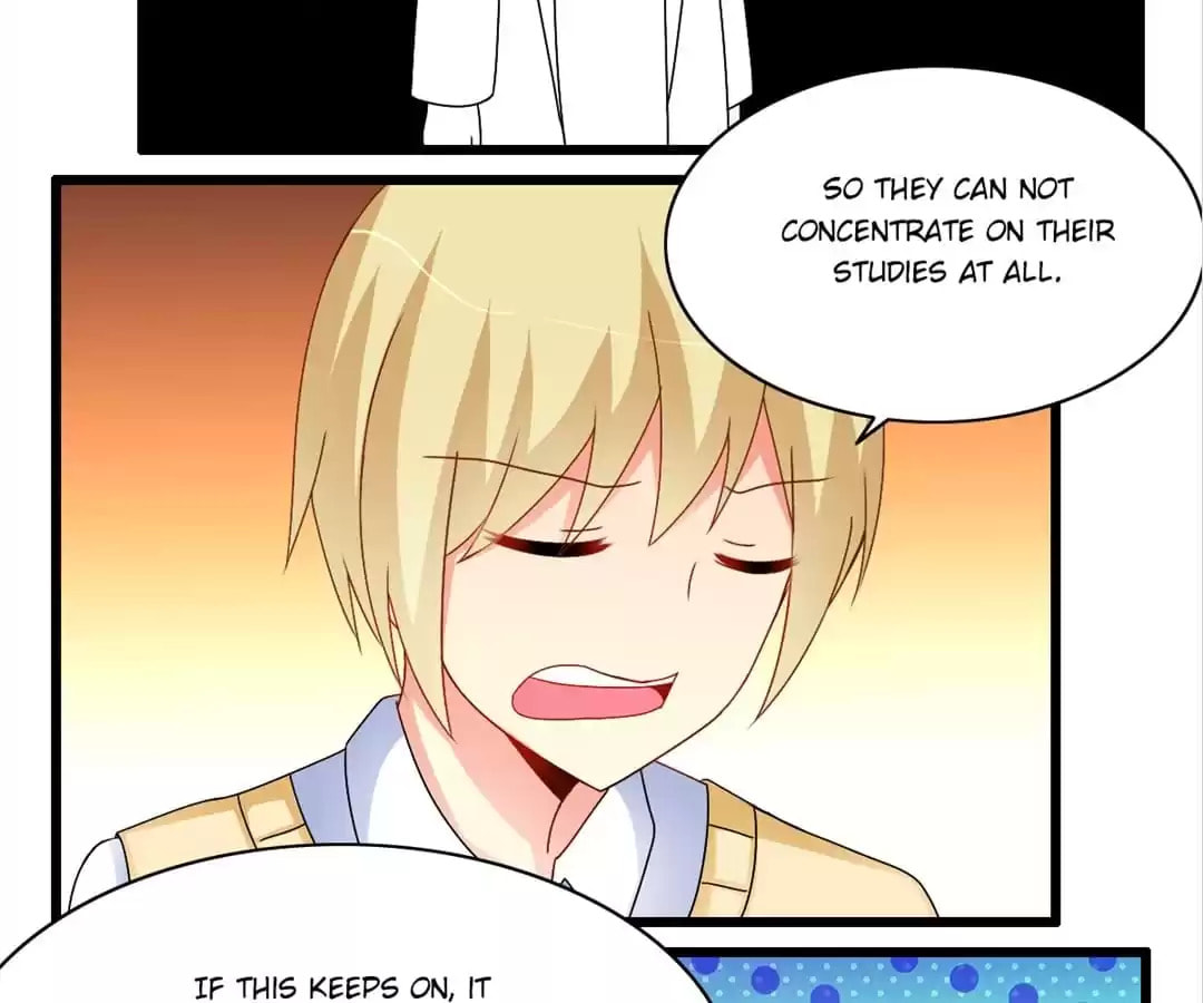 Read I Love BL Comics chapter 69 image 23 on Lezhin