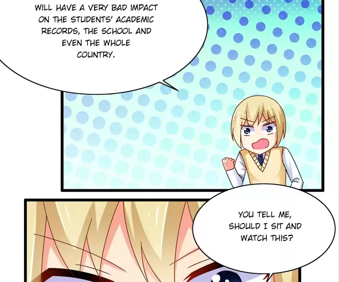Read I Love BL Comics chapter 69 image 24 on Lezhin