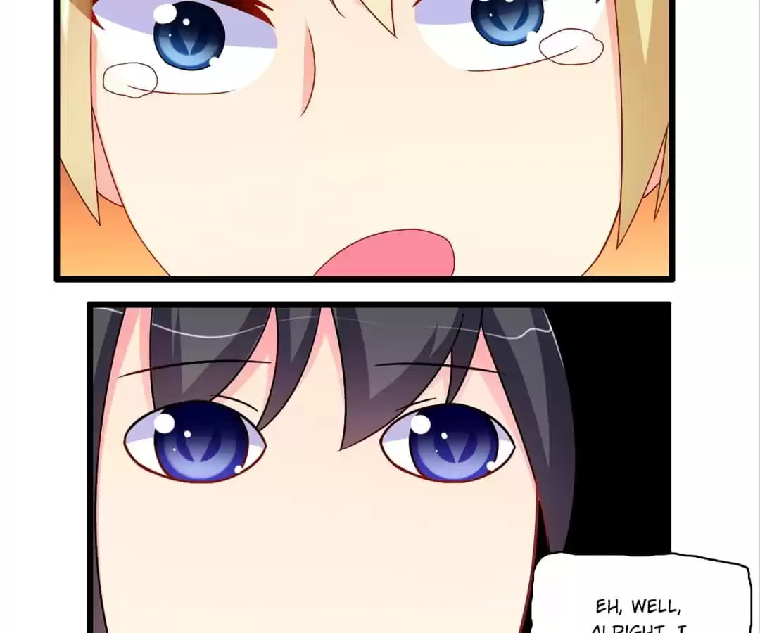 Read I Love BL Comics chapter 69 image 25 on Lezhin
