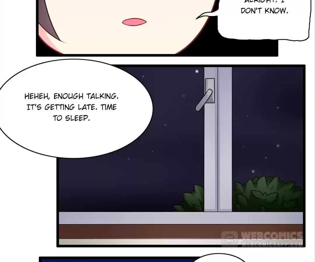 Read I Love BL Comics chapter 69 image 26 on Lezhin