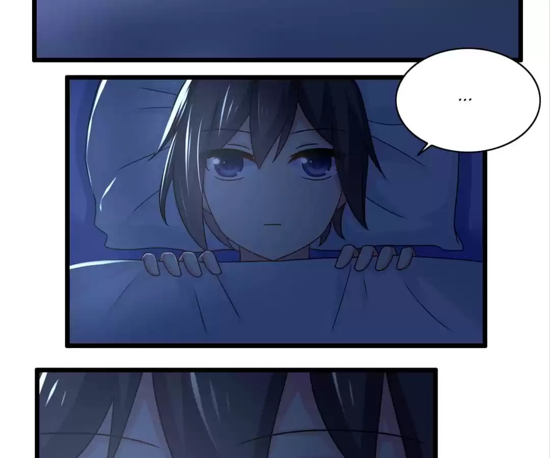 Read I Love BL Comics chapter 69 image 28 on Lezhin