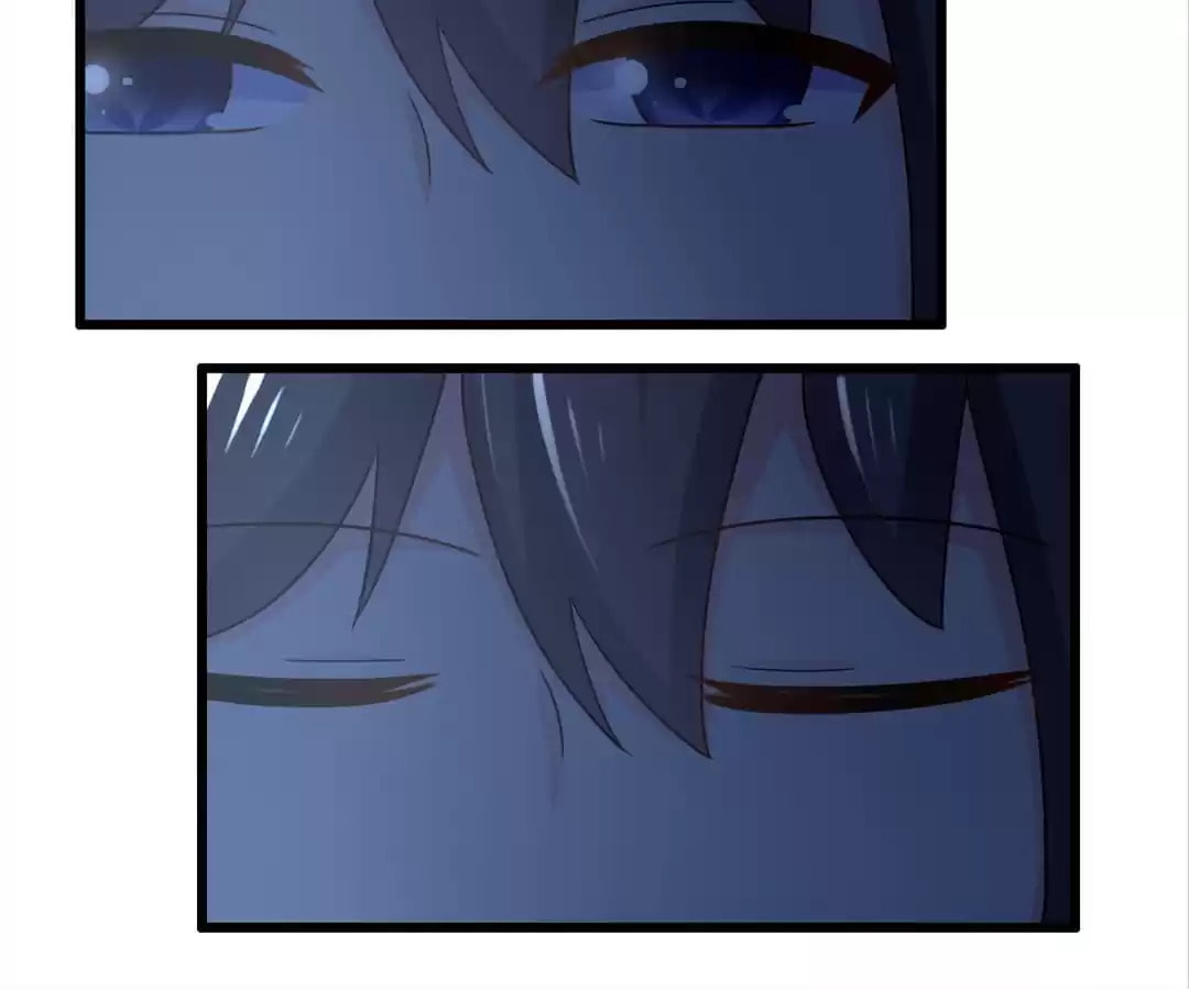 Read I Love BL Comics chapter 69 image 29 on Lezhin