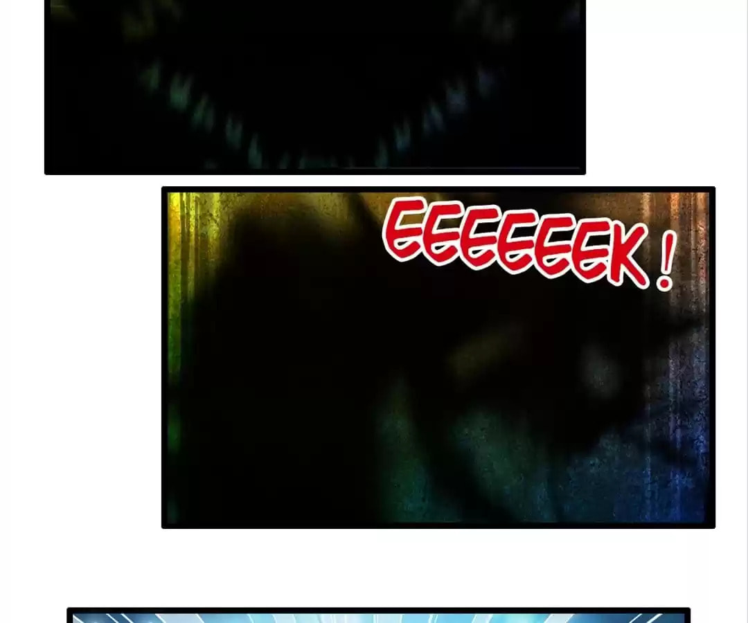 Read I Love BL Comics chapter 69 image 31 on Lezhin