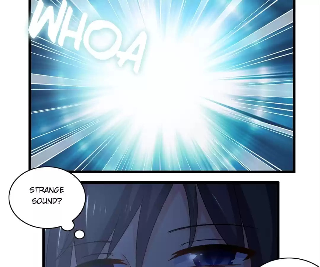 Read I Love BL Comics chapter 69 image 32 on Lezhin