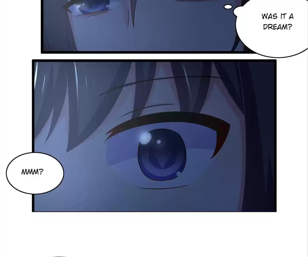 Read I Love BL Comics chapter 69 image 33 on Lezhin