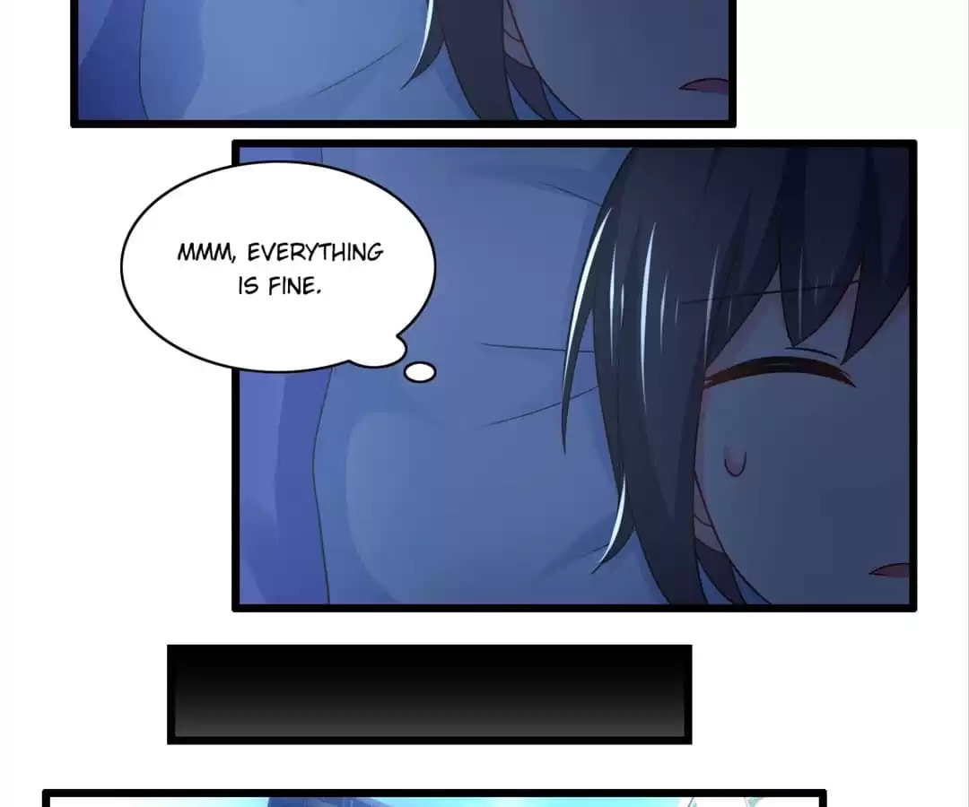 Read I Love BL Comics chapter 69 image 35 on Lezhin