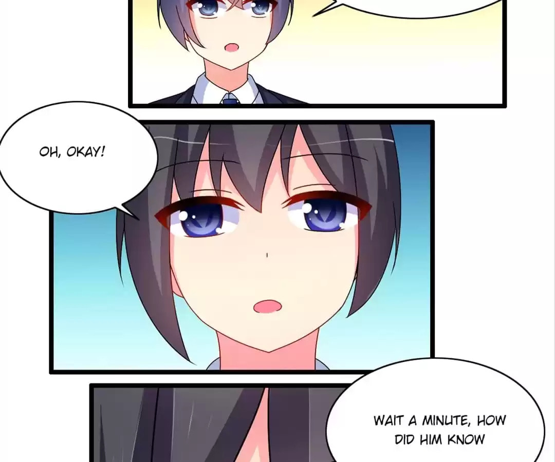 Read I Love BL Comics chapter 69 image 39 on Lezhin