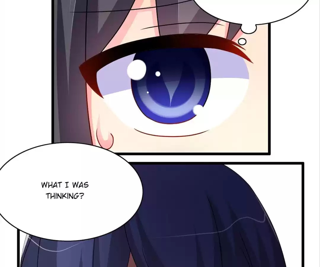 Read I Love BL Comics chapter 69 image 40 on Lezhin