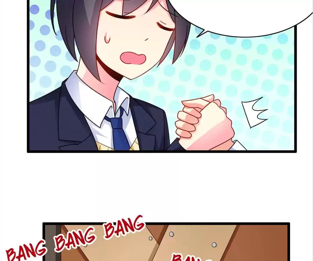 Read I Love BL Comics chapter 69 image 9 on Lezhin