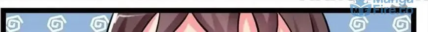 Read I Love BL Comics chapter 7 image 16 on Lezhin