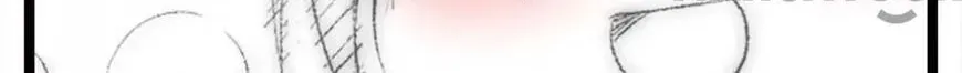 Read I Love BL Comics chapter 7 image 3 on Lezhin