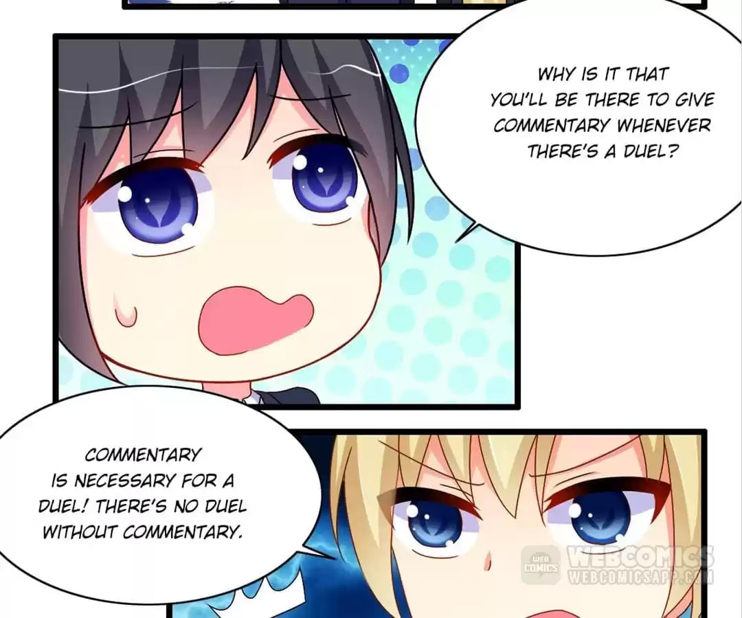 Read I Love BL Comics chapter 70 image 10 on Lezhin