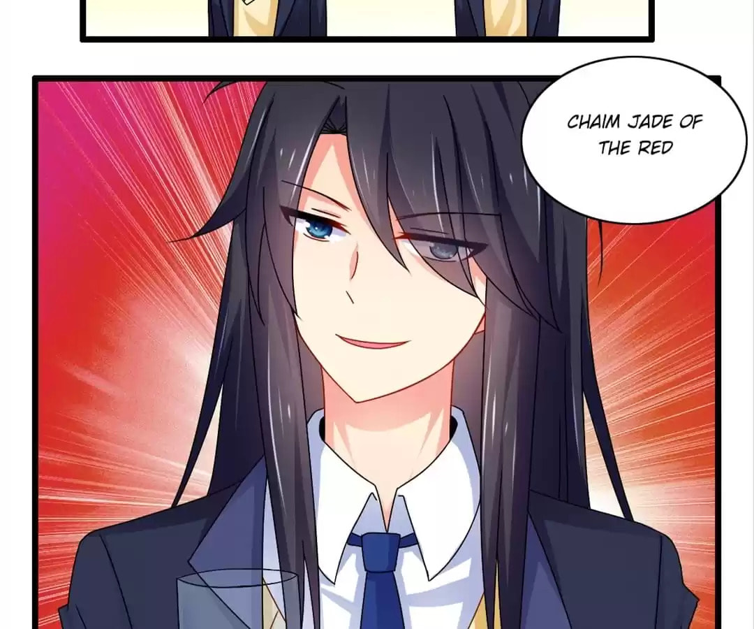 Read I Love BL Comics chapter 70 image 13 on Lezhin