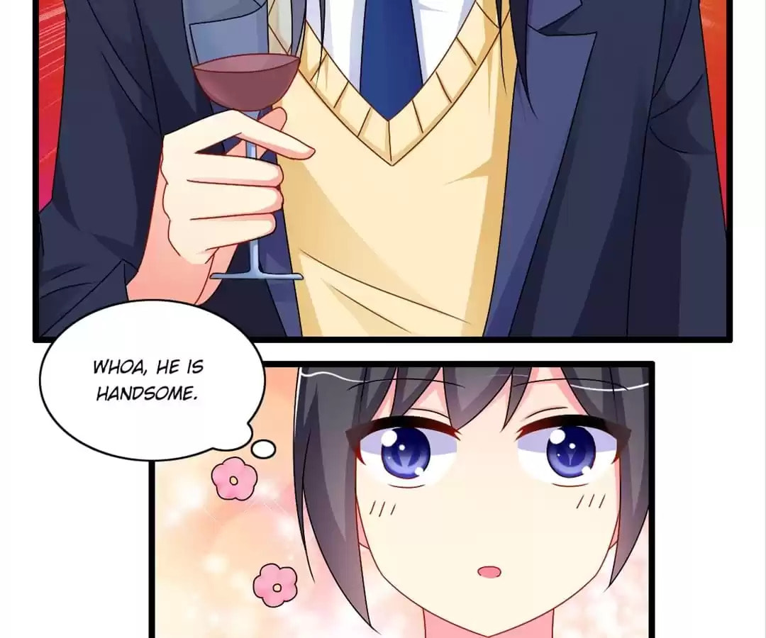 Read I Love BL Comics chapter 70 image 14 on Lezhin