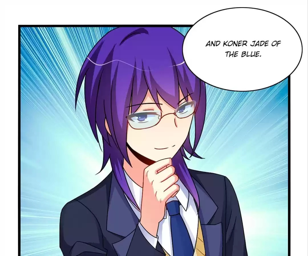 Read I Love BL Comics chapter 70 image 16 on Lezhin
