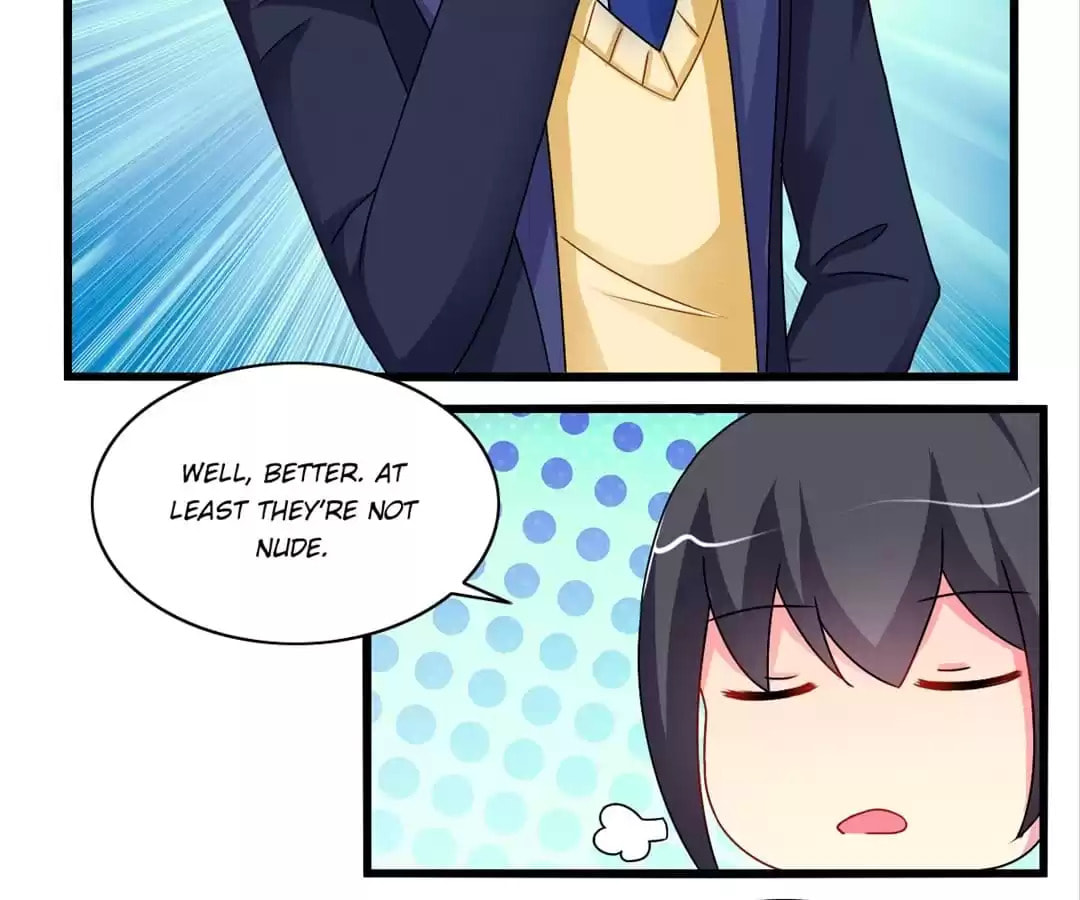 Read I Love BL Comics chapter 70 image 17 on Lezhin
