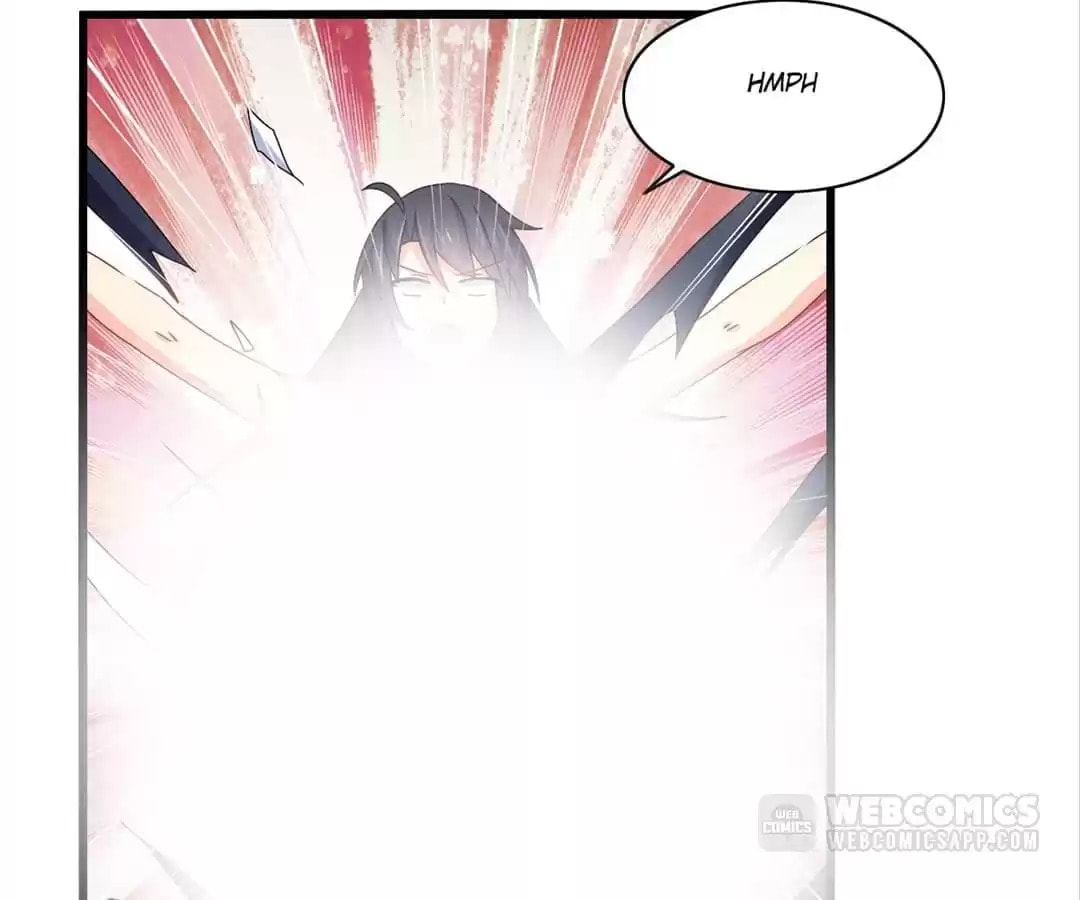 Read I Love BL Comics chapter 70 image 18 on Lezhin