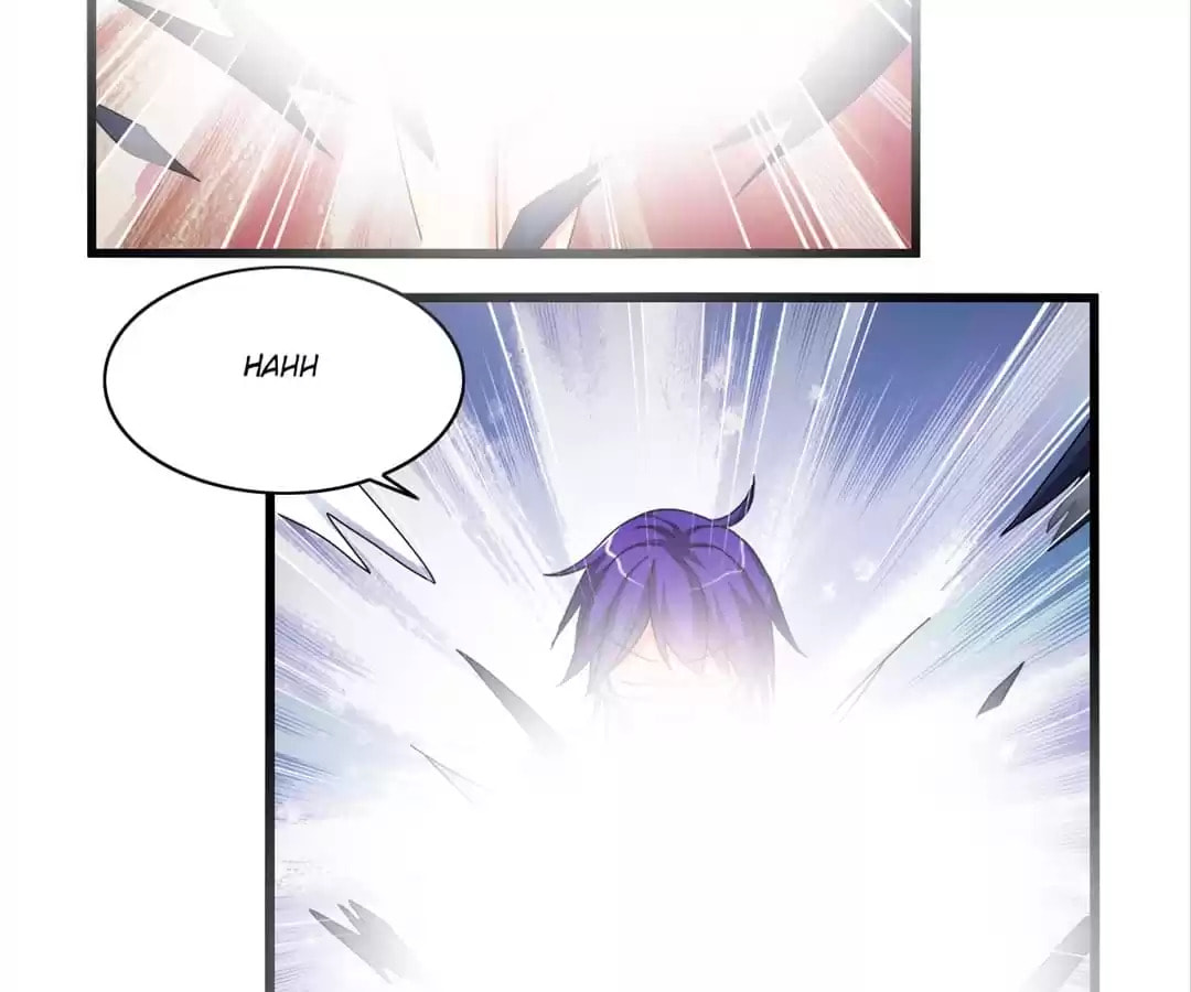 Read I Love BL Comics chapter 70 image 19 on Lezhin