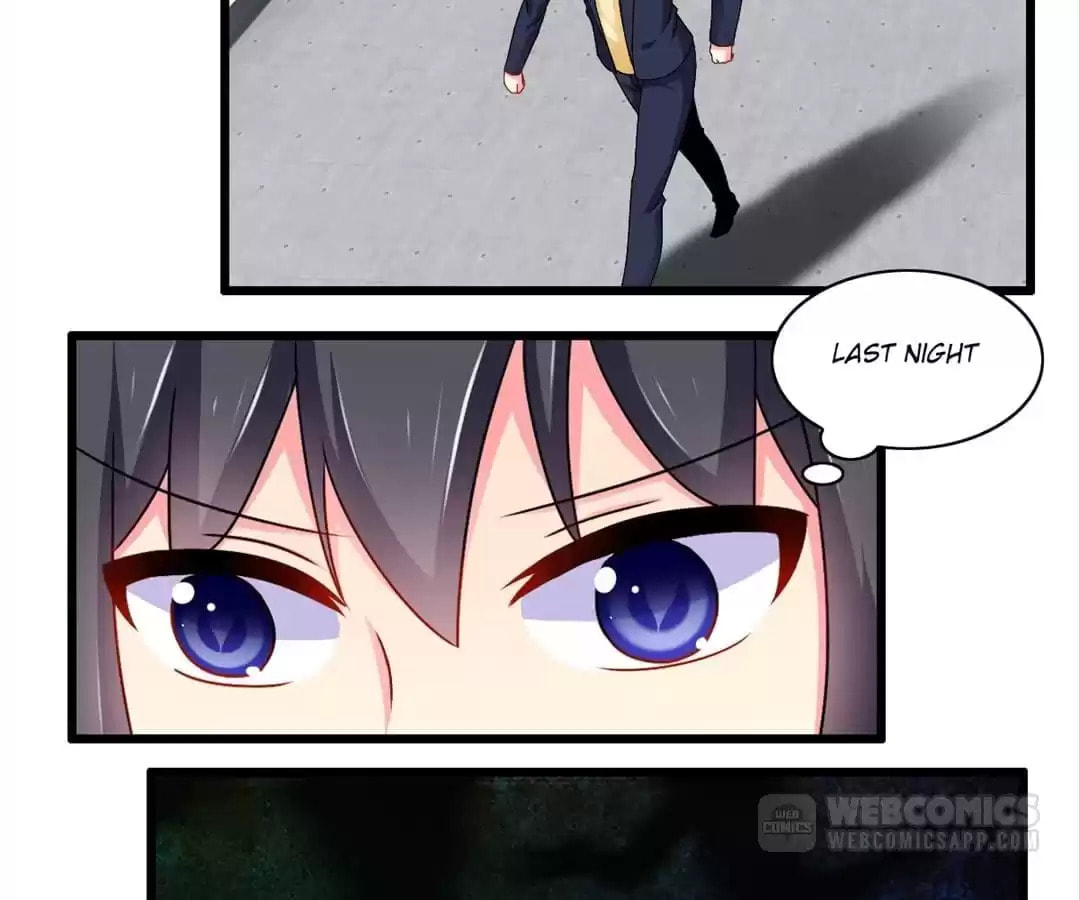 Read I Love BL Comics chapter 70 image 2 on Lezhin