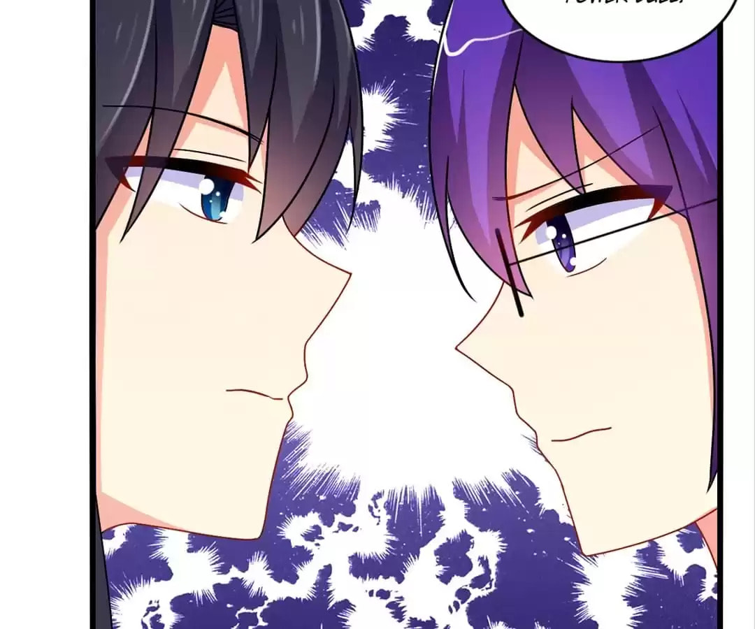 Read I Love BL Comics chapter 70 image 25 on Lezhin