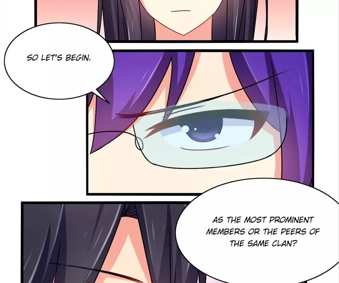 Read I Love BL Comics chapter 70 image 27 on Lezhin