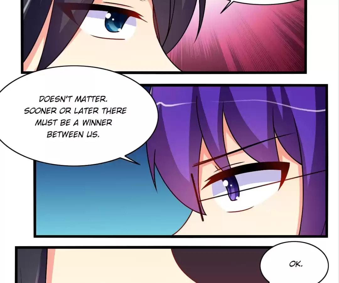 Read I Love BL Comics chapter 70 image 28 on Lezhin