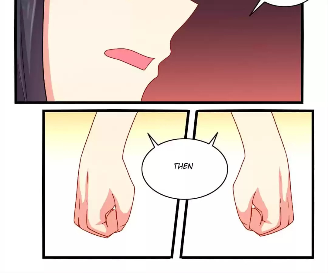 Read I Love BL Comics chapter 70 image 29 on Lezhin