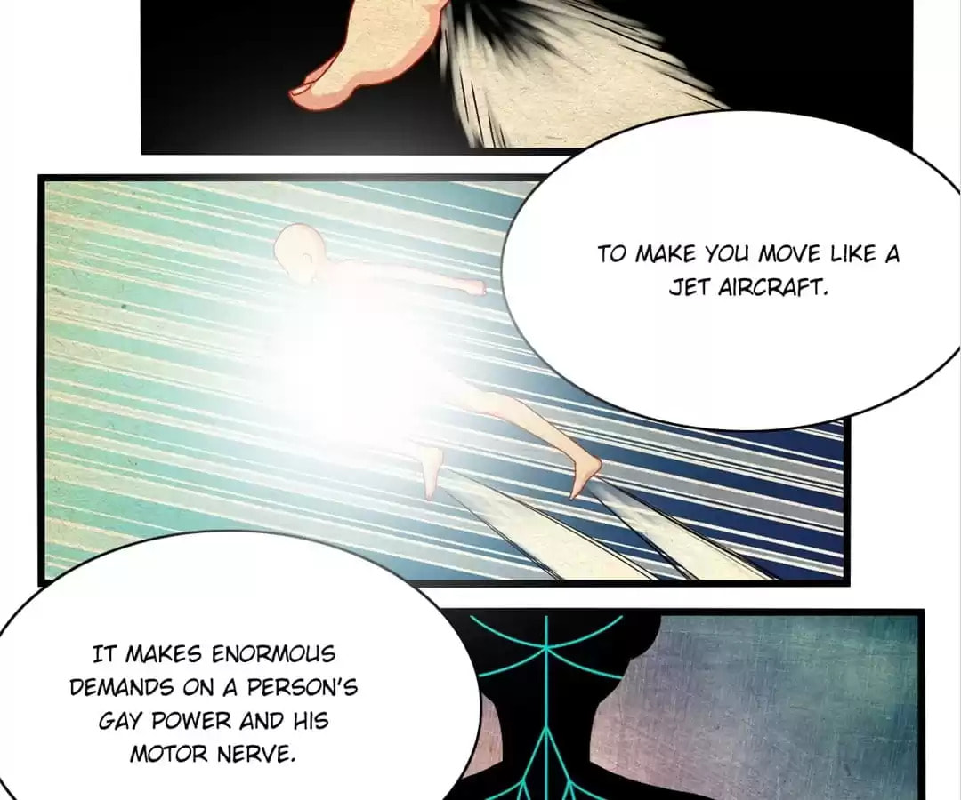 Read I Love BL Comics chapter 70 image 35 on Lezhin