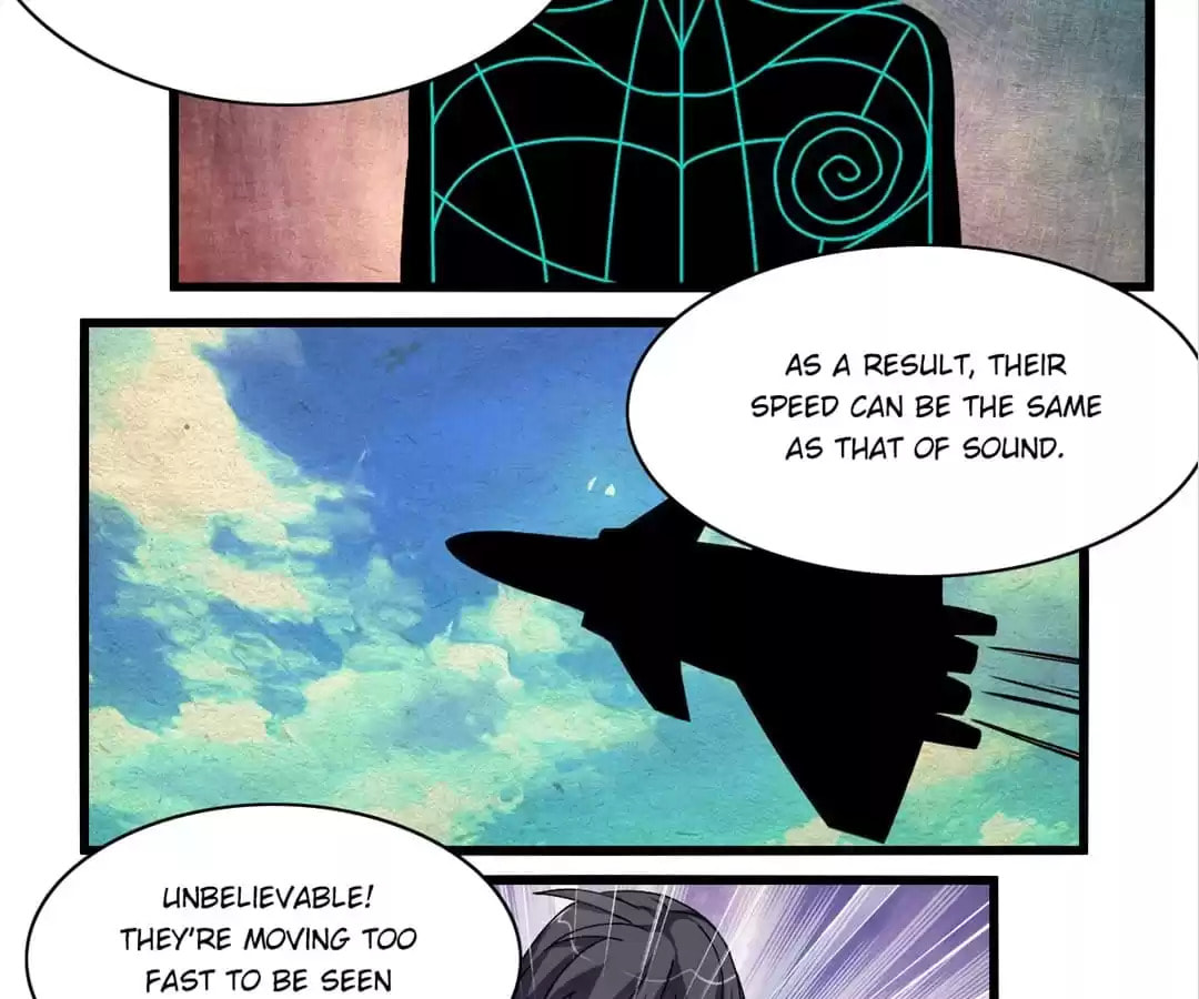 Read I Love BL Comics chapter 70 image 36 on Lezhin