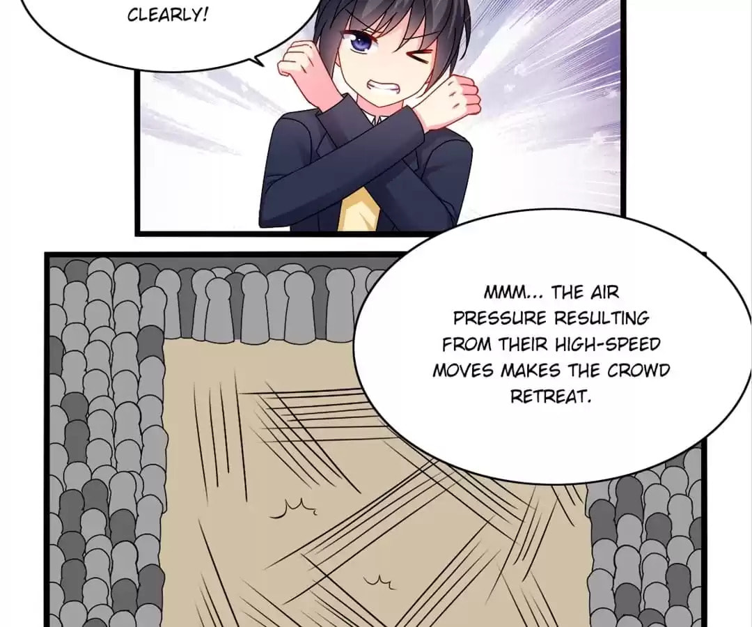 Read I Love BL Comics chapter 70 image 37 on Lezhin