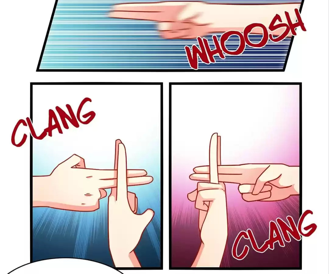 Read I Love BL Comics chapter 70 image 39 on Lezhin