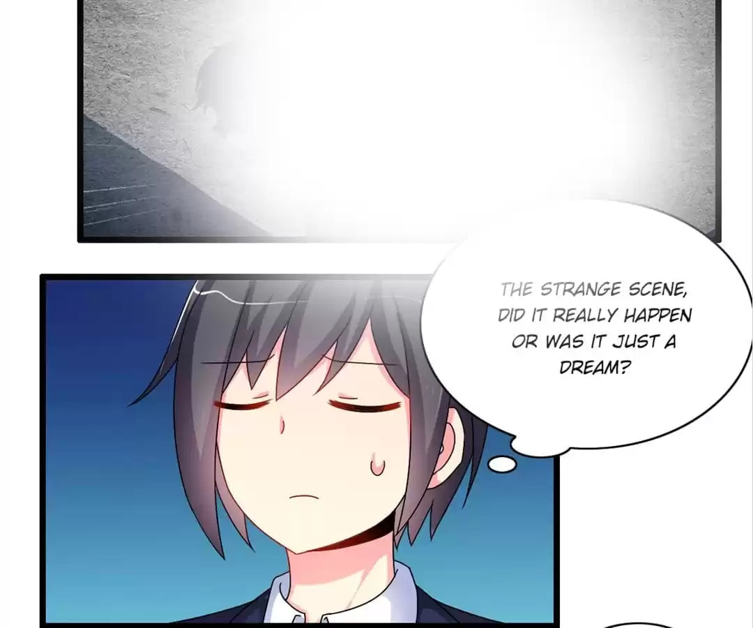 Read I Love BL Comics chapter 70 image 4 on Lezhin