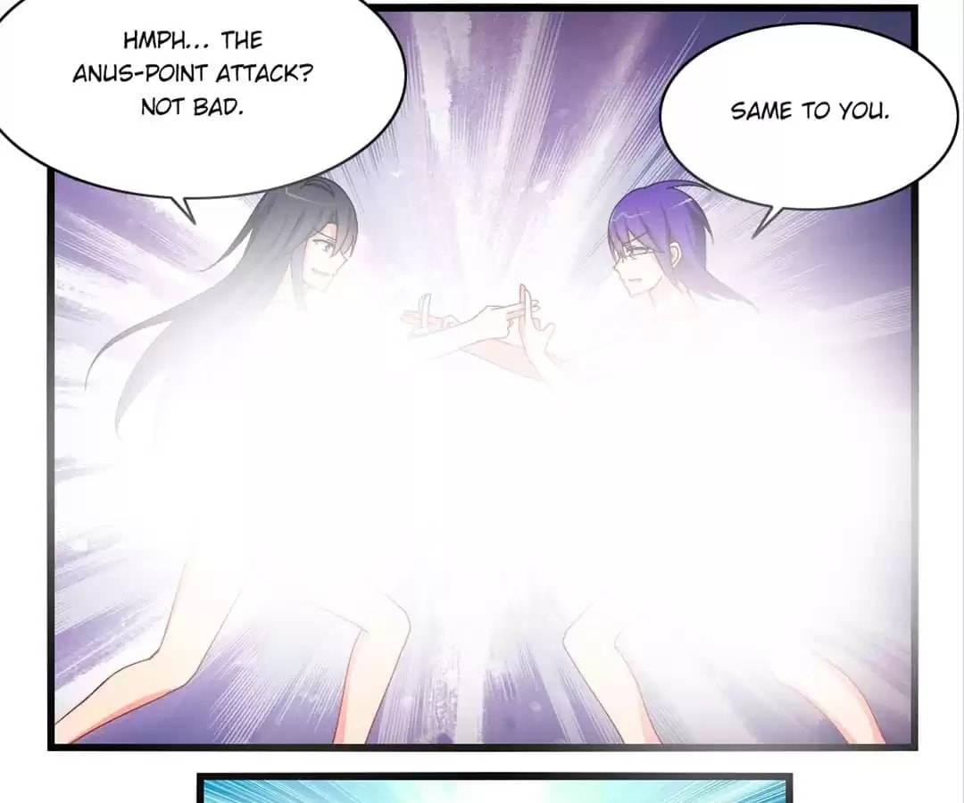 Read I Love BL Comics chapter 70 image 40 on Lezhin