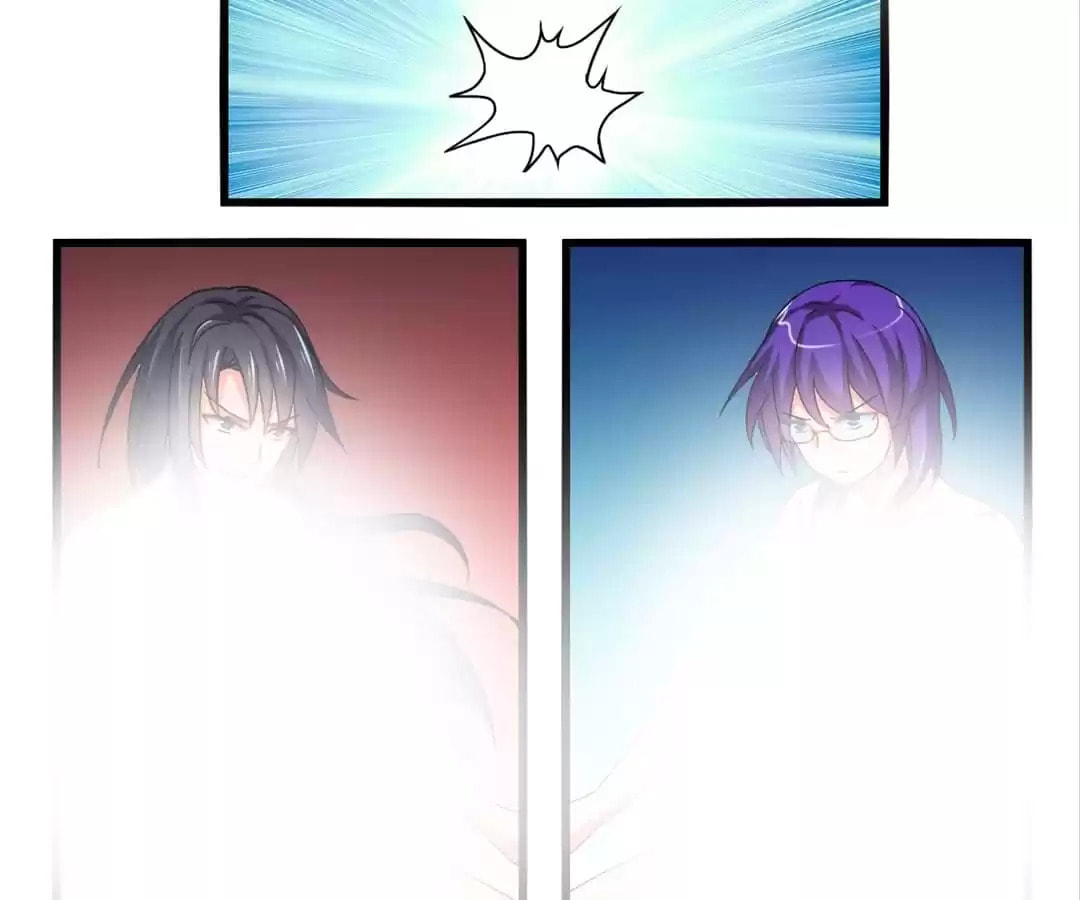 Read I Love BL Comics chapter 70 image 41 on Lezhin