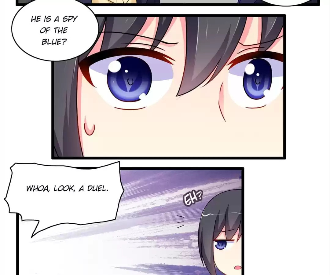 Read I Love BL Comics chapter 70 image 7 on Lezhin