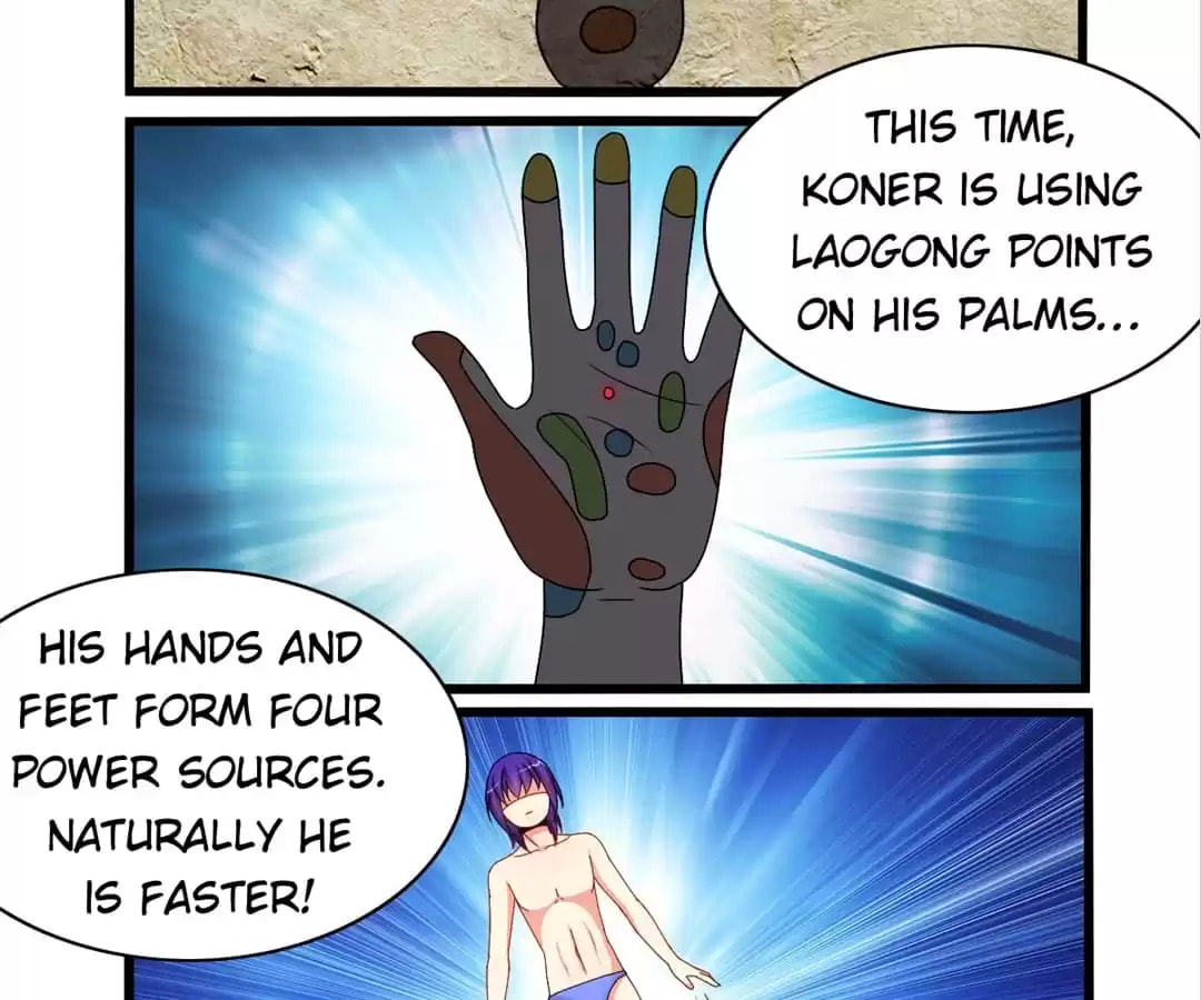 Read I Love BL Comics chapter 71 image 12 on Lezhin