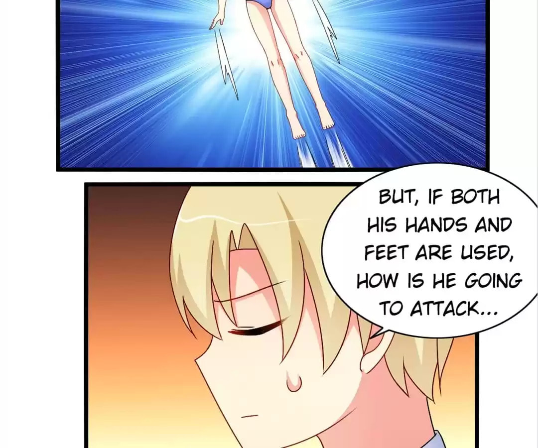Read I Love BL Comics chapter 71 image 13 on Lezhin